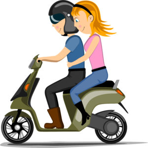 motorcycle insurance Texas