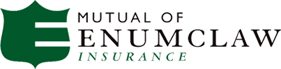 Mutual of Enumclaw Review