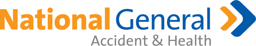 national general accident and health