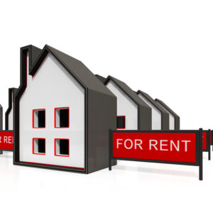 Best Cheap renters insurance Scottsdale AZ