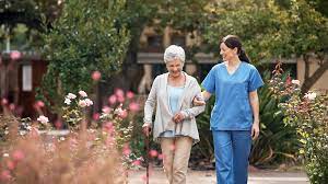 insurance for assisted living facilities