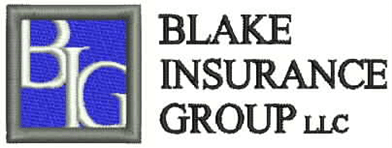 Blake Insurance Group Privacy Policy