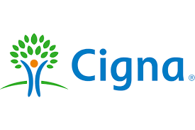 cigna arizona