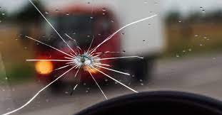 cheap cracked windshield insurance