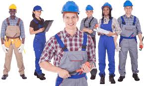 Cheap Workers Compensation Arizona