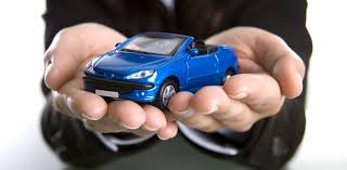 high risk auto insurance