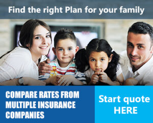 UnitedHealthcare Insurance agent Arizona  