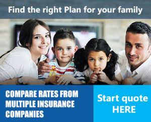 health insurance new york