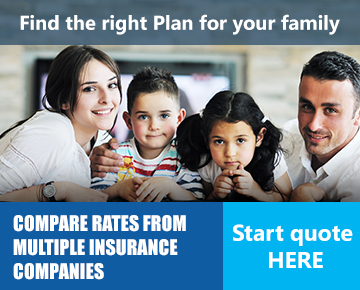 Cheap health insurance texas 