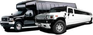 cheap limo insurance