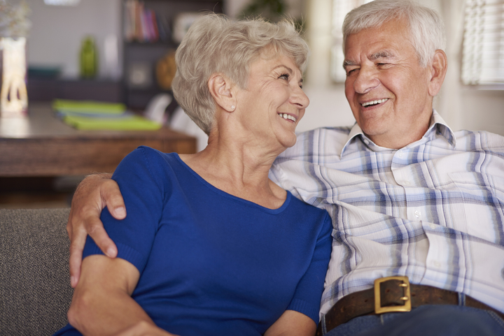 Long Term Care Insurance Arizona