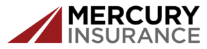 Mercury Insurance Review