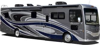 motorhome insurance