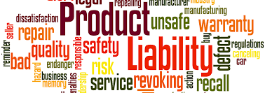 cheap product liability insurance