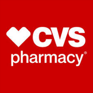 Cvs