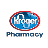 Kroger