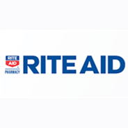 Riteaid