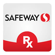 Safeway