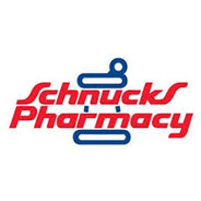 Schnucks