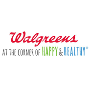 walgreens