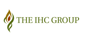 The IHC Group