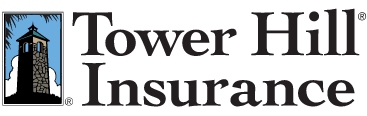tower hill specialty insurance