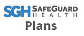 safeguard health plans