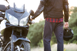 cheap Motorcycle Insurance