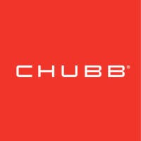 chubb insurance arizona