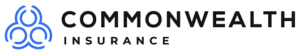 Commonwealth insurance