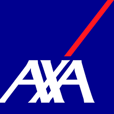 AXA Employee Benefits