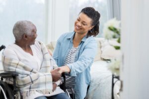 long term care insurance 