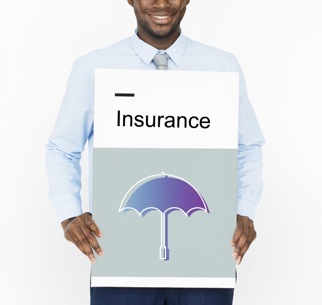 How to Cancel Your Car Insurance