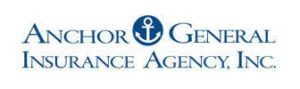 Anchor General Insurance