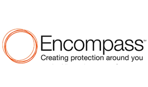 encompass insurance