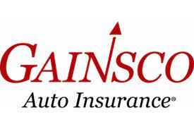 GAINSCO Auto Insurance agent