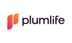 plum life