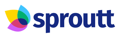 Sproutt Insurance Agent