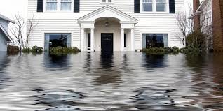Flood Insurance Arizona
