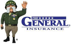 The general insurance review