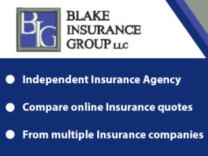 Texas insurance agency
