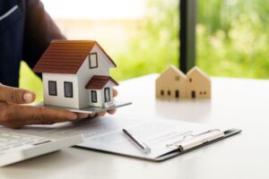 Homeowners Insurance Arizona