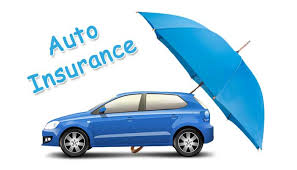 state minimum car insurance
