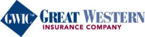 Great Western Insurance Review
