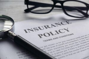 Renters Insurance Arizona