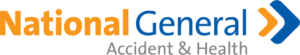 National General Accident Health