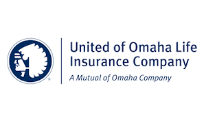 united of Omaha Review