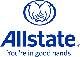 Allstate Home Insurance in Arizona