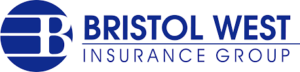 Bristol West Home Insurance