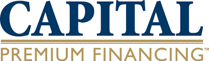 Capital Premium Financing support and contact options